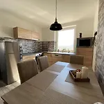 Dióliget