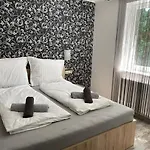 Dioliget Villa *