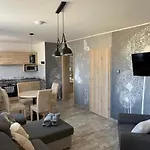 Dióliget Sárvár