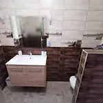 Villa Dióliget *