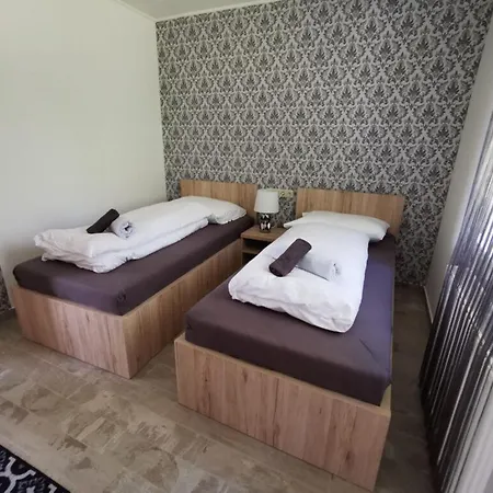 Dioliget Sárvár