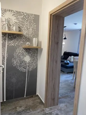 Dioliget 빌라 Sárvár